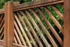 Nundledecks-1.jpg; ?>