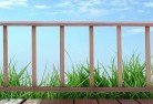 Nundledecks-4.jpg; ?>