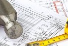 Nundlehome-extensions-7.jpg; ?>