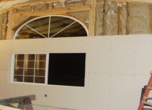 Kwikfynd Home Extentions
nundle