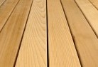 Nundlepatios-2.jpg; ?>