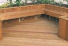 Nundlepatios-3.jpg; ?>