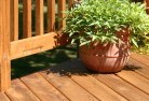 Nundlepatios-4.jpg; ?>