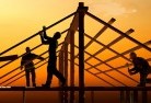 Nundlesecond-storey-additions-1.jpg; ?>