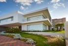 Nundlesecond-storey-additions-4.jpg; ?>