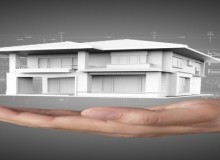 Kwikfynd Second Storey Additions
nundle