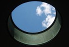 Nundleskylight-replacements(1).jpg; ?>
