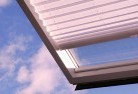 Nundleskylight-replacements(5).jpg; ?>