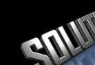 Nundleskylight-replacements-1.jpg; ?>