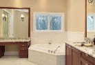 Nundleskylight-replacements-3.jpg; ?>