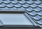 Nundleskylight-replacements.jpg; ?>