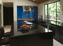 Kwikfynd Skylight Replacements
nundle