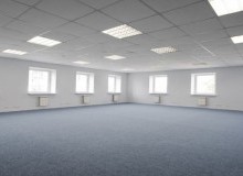 Kwikfynd Skylights
nundle