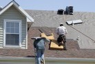 Nundleskylights-2.jpg; ?>