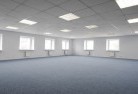 Nundleskylights-3.jpg; ?>
