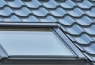 Nundleskylights-4.jpg; ?>
